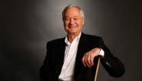 Roger Corman