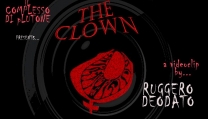 The Clown crowdfunding