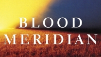 Meridiano di sangue