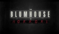 Blumhouse