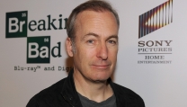 Bob Odenkirk