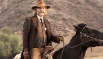 Bone Tomahawk