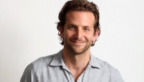 Bradley Cooper