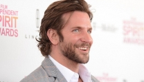 Bradley Cooper