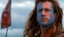 Braveheart