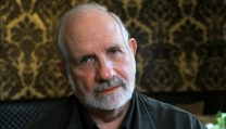 Brian De Palma