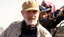 Brian De Palma