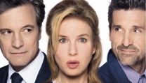 Bridget Jones's Baby