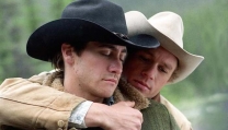 Brokeback Mountain