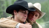 Brokeback Mountain