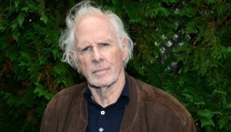 Bruce Dern