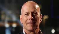 Bruce Willis