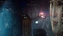 Blade Runner