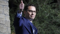 Bryan Singer