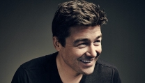 Kyle Chandler