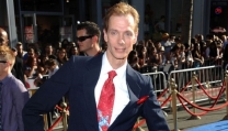 Doug Jones