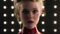 The Neon Demon