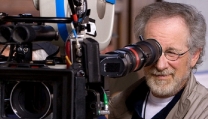 Steven Spielberg