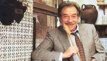 Ugo Tognazzi