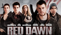 Red Dawn