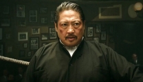 Sammo Hung