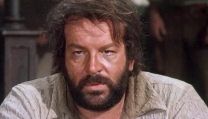 Bud Spencer