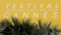 Festival di Cannes 2016