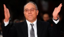 Carlo Verdone