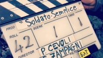 Soldato Semplice