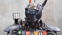 Chappie