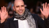 Checco Zalone