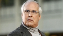 Chevy Chase