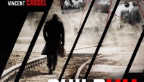 Locandina di Child 44 - Il bambino numero 44