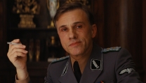 Christoph Waltz