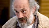 Christopher Lloyd