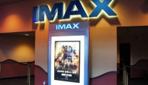 cinema Imax