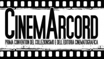 Cinemarcord