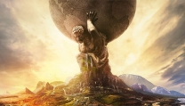Civilization VI Civilization VI