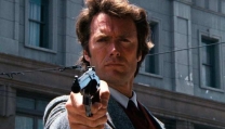 Clint Eastwood