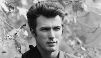 Clint Eastwood