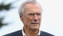 Clint Eastwood