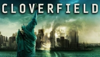 Cloverfield