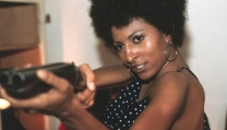 Coffy