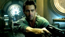 Colin Farrell e William Friedkin nella seconda stagione di True Detective?