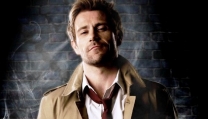 Constantine Serie Tv