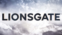 Lionsgate