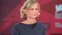 Cristina Comencini