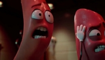 Sausage Party