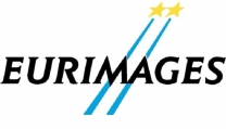 Eurimages