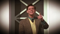 The Truman Show